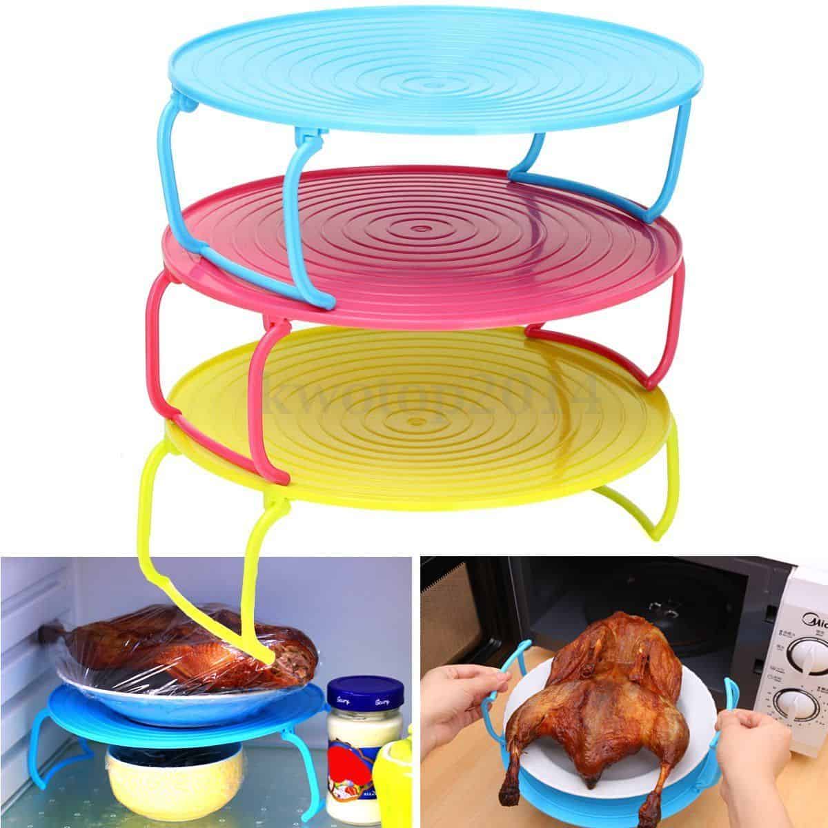 Zwiebelhackbraten statt Politik: Wie Sloterdijk die Welt in eine Mikrowelle verpackt