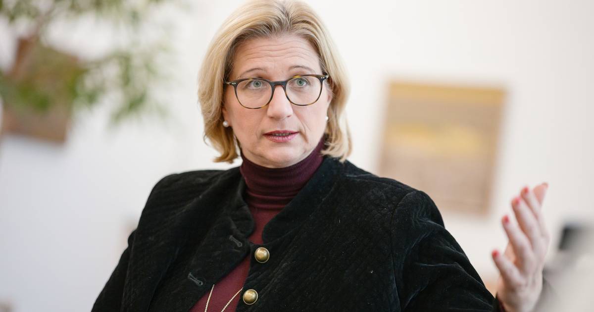 Den Haag kippt die Skala: Schutz für Juden – und Israels Verteidigung in den Schatten