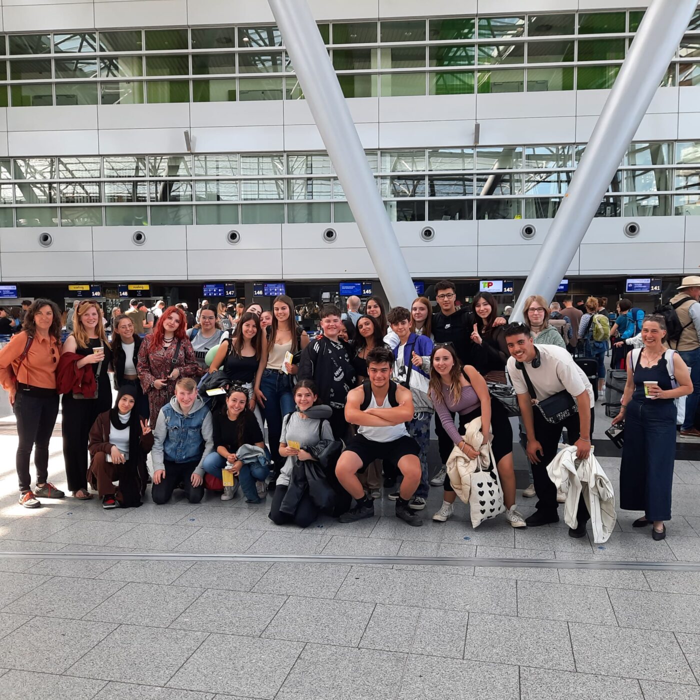 Der zerbrechliche Faden der Gemeinschaft: Wie Deutschland seine ehrenamtliche Stärke verliert