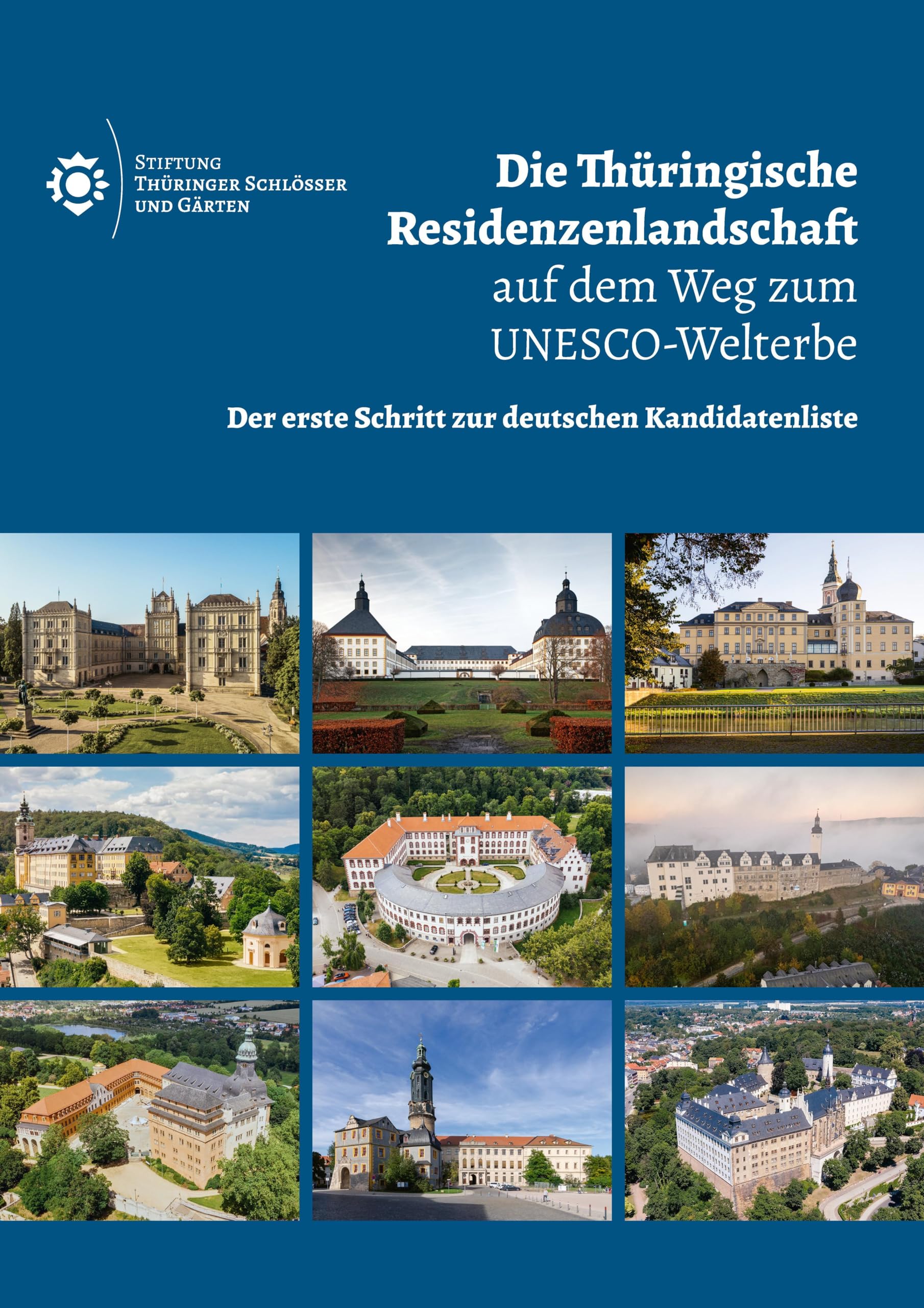 Kabinettsebene – Der erste Schritt zur deutschen Wirtschaftskollaps?