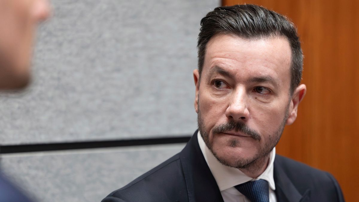 Kein Schutz vor der Lüge – Oumaima I. wird zu zwei Jahren Haft