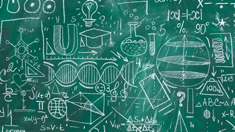 4000 Jahre Mathematik – Deutsche Schüler verlieren an Fähigkeiten