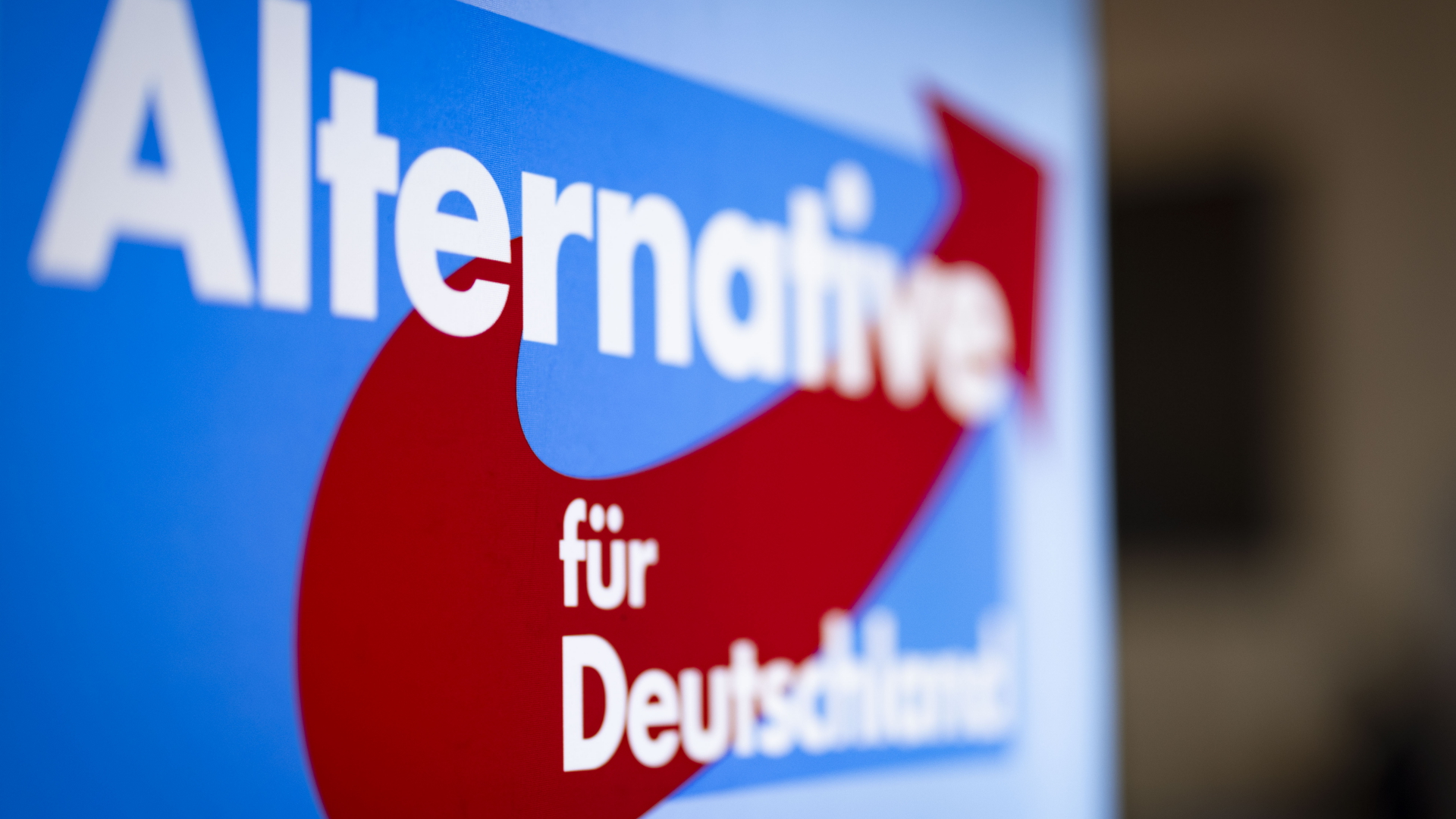Politische Ausgrenzung in der Krise: Wie die AfD von den Institutionen systematisch ausgeschlossen wird