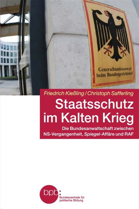 Staatsschutz im Streit um „Alles für Deutschland“: Das Verfahren endete in Nichts