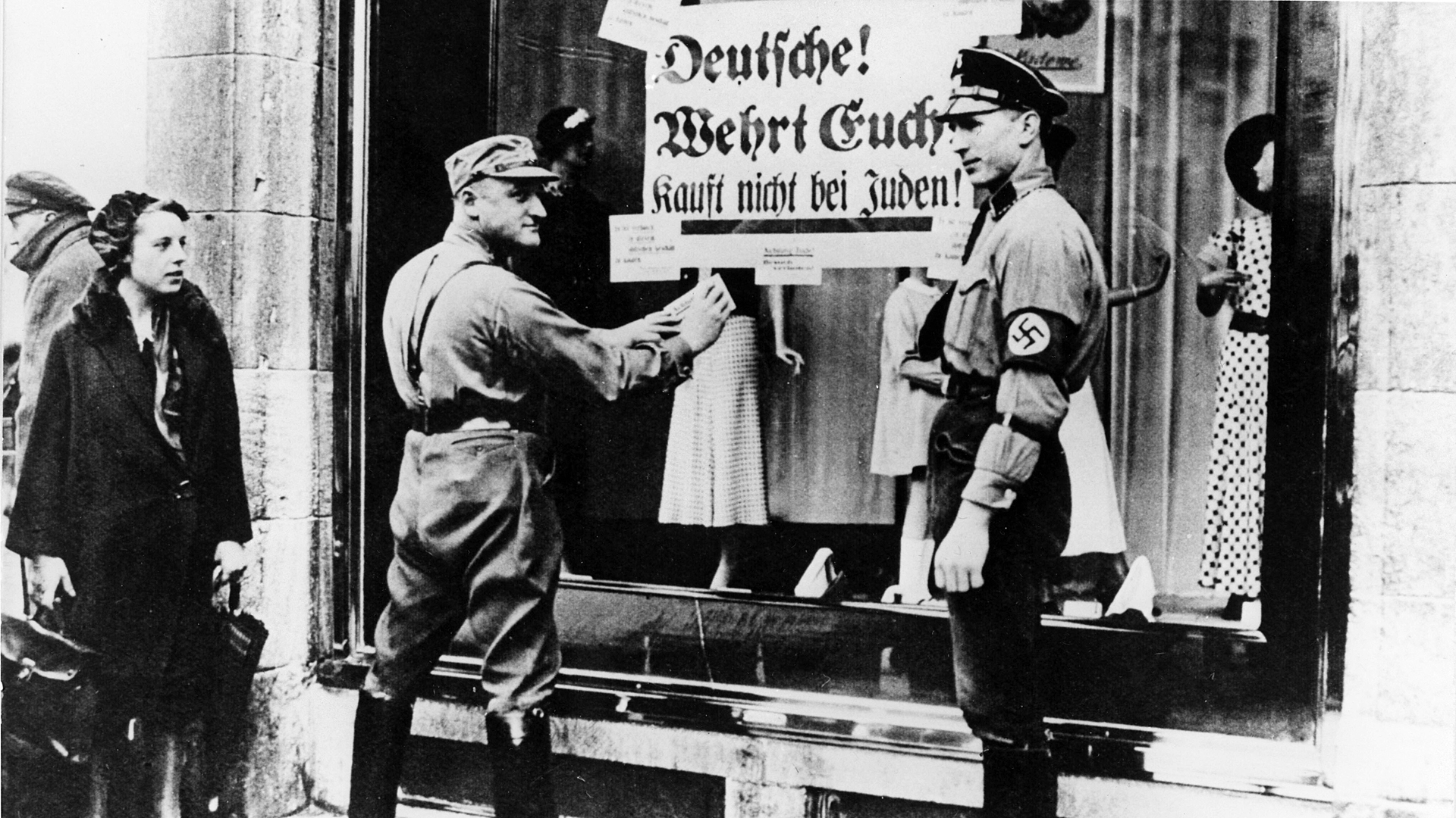 Der tödliche Überschuss: Wie junge Männer Europa in den Krieg führen