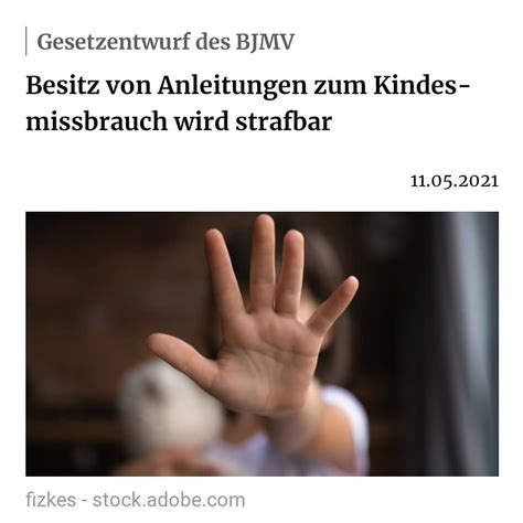 Systemversagen in der Schule: Zwölfjährige werden mit sexuellen Anleitungen konfrontiert