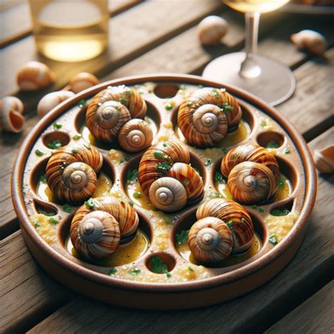 Schnecken-Gericht: Wie ein Prozess ohne Tatbeweise die Zeit verschlingt