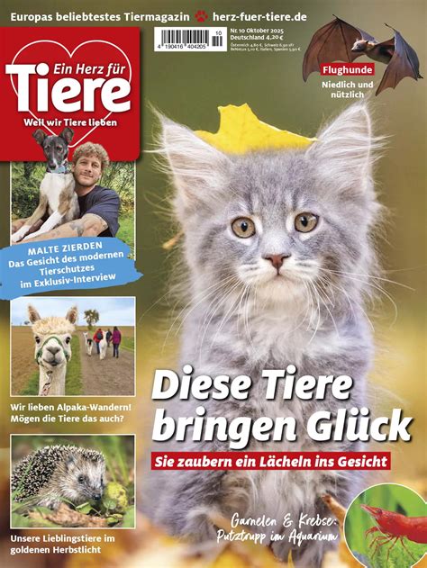 Kein Freiheitsraum mehr für Tiere? Die gefährliche Chip-Erweiterung der EU