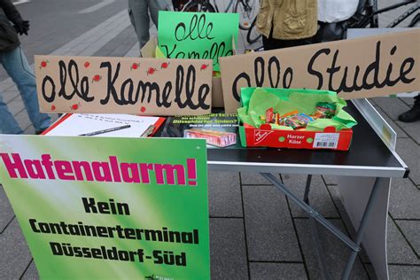 „Geschützter Raum für den Angeklagten? Düsseldorfer Gericht schließt die Öffentlichkeit aus – und warum dies ein Problem ist”