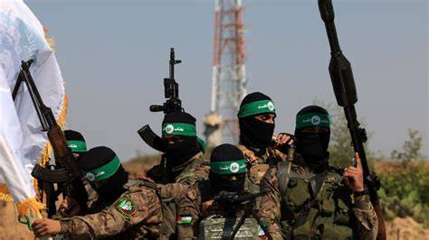 Gazas Krankenhäuser sind Folterzentrums – Die UN-Kommission entlarvt die Systematik der Hamas