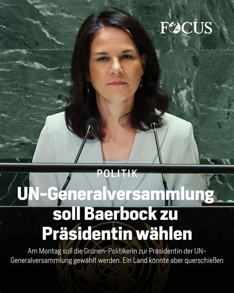 Gewählt ohne Zuhause – Der Paradoxien des Nichtdazugehörenden