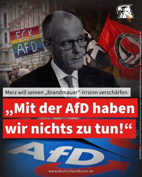 Handschellen statt Leben: Wie der Staat Henry Nowaks Tod zum politischen Symbol machte