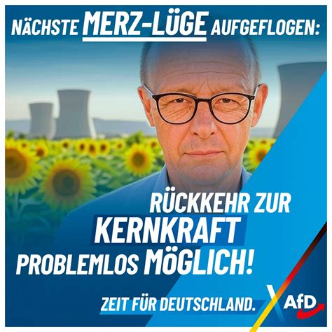 Merzs Fehlentwicklungen: Deutschland stürzt in eine Wirtschaftskrise
