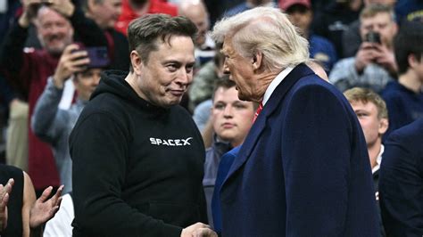 ZDFs Falschberichtung des Musk-Posts: Ein Schritt zur Verwirklichung der Tendenzjournalistik