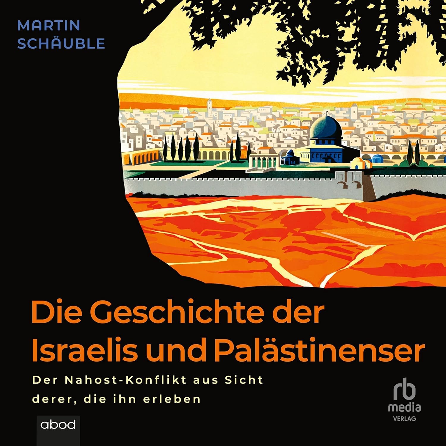 Sderots Schatten: Die kaltblütige Distanz der Israelis gegenüber dem Palästinensischen Leid
