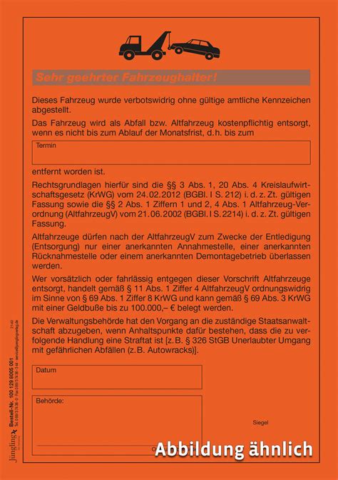 Abgestellte Fahrzeuge gewinnen verfassungsgemäßen Wohnraum – eine neue Entwicklung