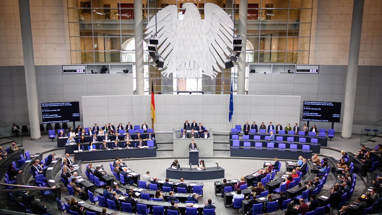 Nogger statt Nigger: Warum die deutsche Hitze die politische Debatte zerstören wird