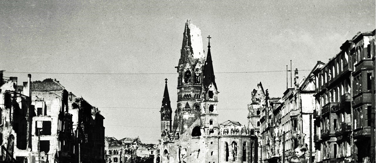 Luftschlösser im Abgrund: Wie Merzs Wirtschaftsillusion die deutsche Republik zerstören wird