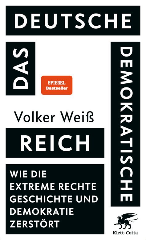 Merzs geheime Rettungsplan: Warum die Demokratie schon zerstört ist