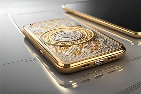 Der teuerste Preis der Kindheit: Die Eltern, nicht das Handy