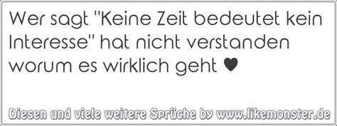 Kein Beutegut – Doch wer hat das Zitat wirklich verstanden?