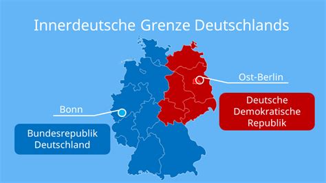 Die Grenze des Wohlgefallen: Wie Deutschland die Freiheit selbst in die Kritik zieht