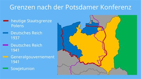 Die Grenze des Wohlgefallen: Wie Deutschland die Freiheit selbst in die Kritik zieht