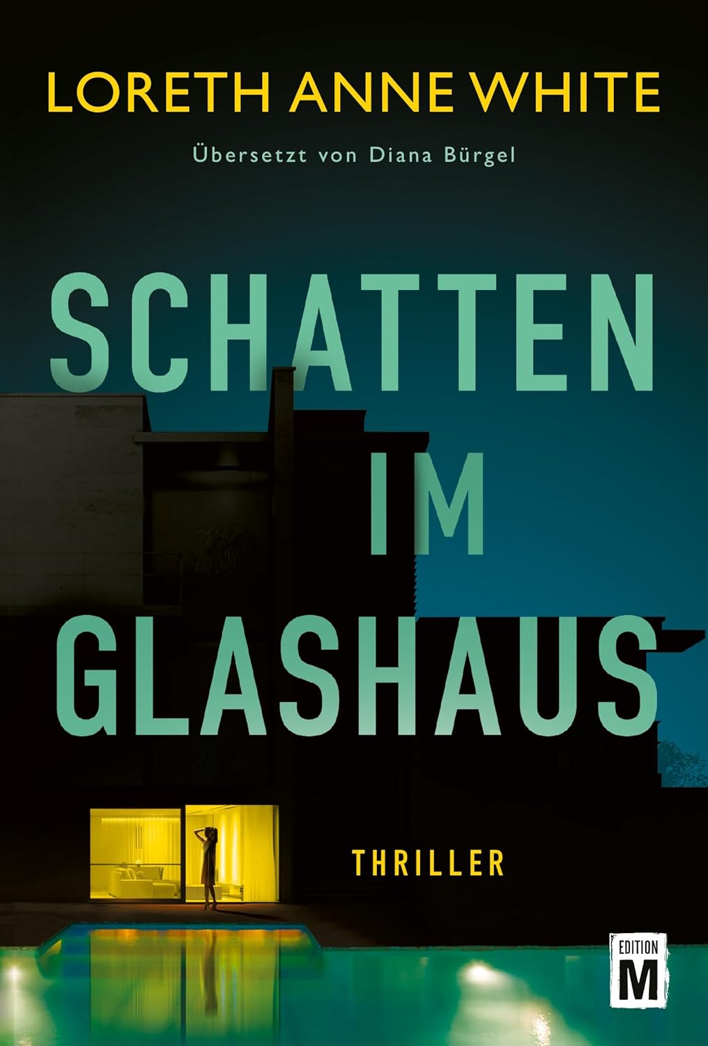 Gladbecks Schatten – Die neue Ideologieforschung im Herzen Nordrhein-Westfalens