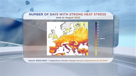 Sonne wird zur Flucht: Warum der Südländer die Hitze nicht mehr verträgt
