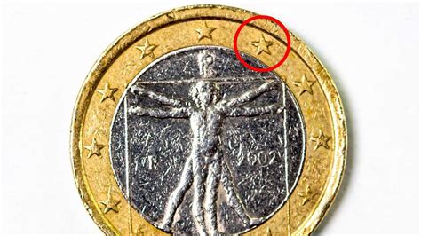 Ein Euro und eine Schale – wie ein Kind die Welt veränderte