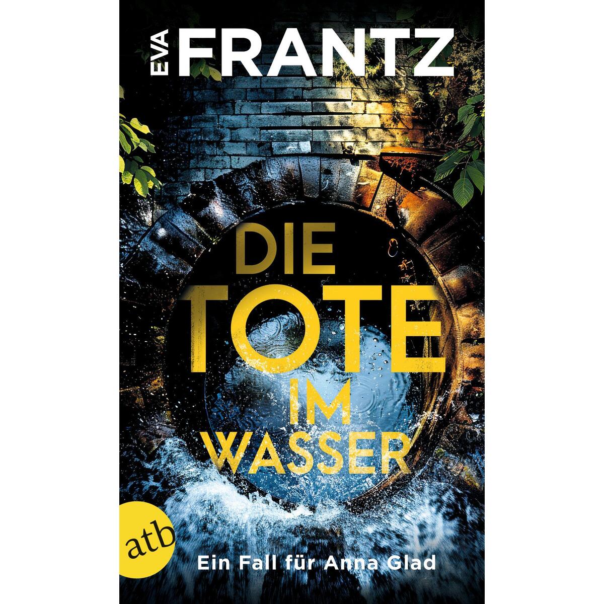 99 Tote im Wasser – 10.000 durch Hitze? Die Zahlen, die uns täuschen