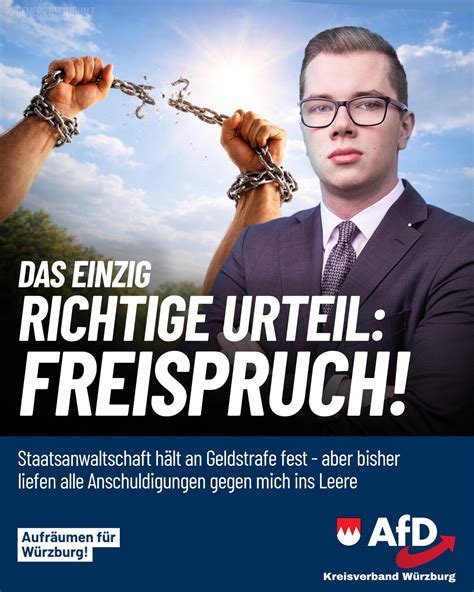 Von Freispruch zur Revision: Die Staatsanwaltschafts-Verfolgung einer Rentnerin – Eine Krise der Meinungsfreiheit