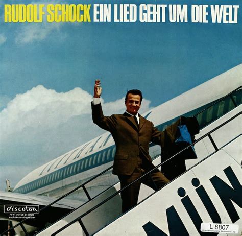 Ein Wort, ein Schock: Wie ein Lied aus den siebziger Jahren heute die digitale Welt zerstört