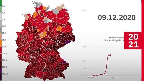 Klimaskepsie – Die neue Epidemie in Deutschland